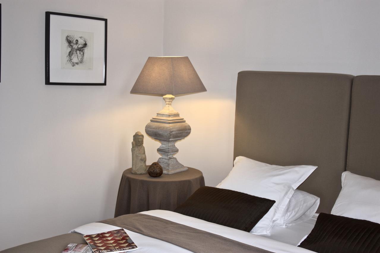 Domaine De Perches Bed & Breakfast Gaillac Exterior photo